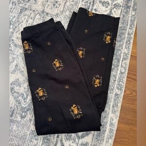 Talbots Equestrian Style Trousers